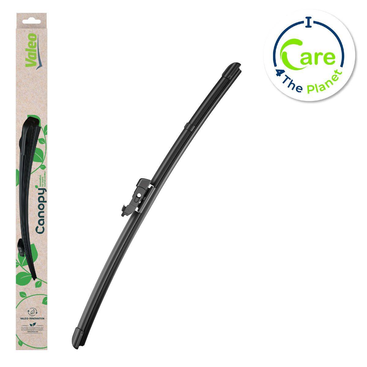 Valeo 583921 Wischblatt