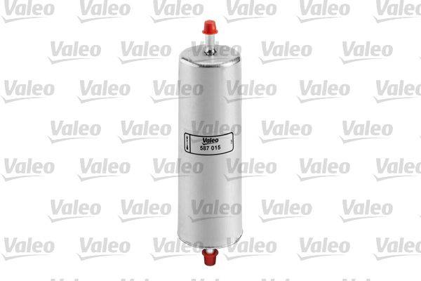 Valeo 587015 Kraftstofffilter