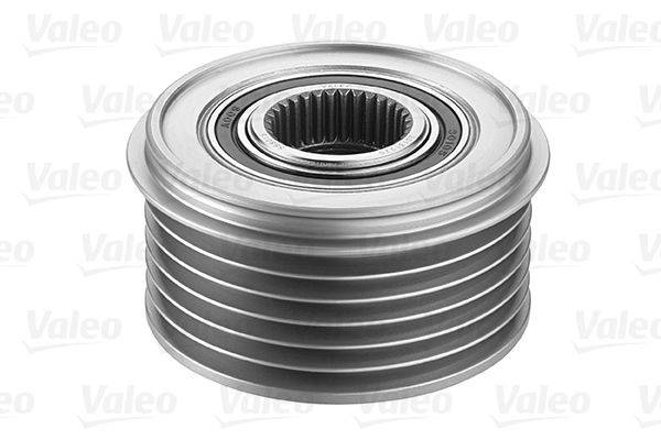 Valeo 588015 Generatorfreilauf