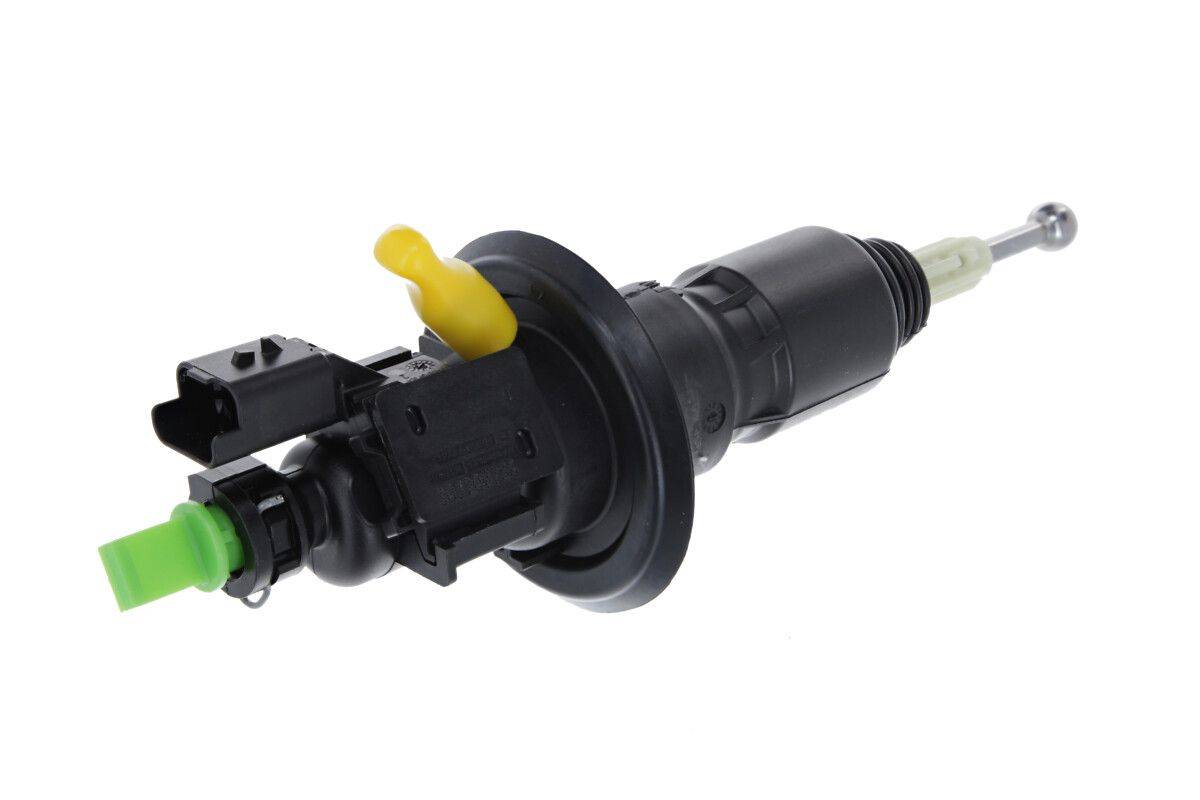 Valeo 804915 Geberzylinder, Kupplung