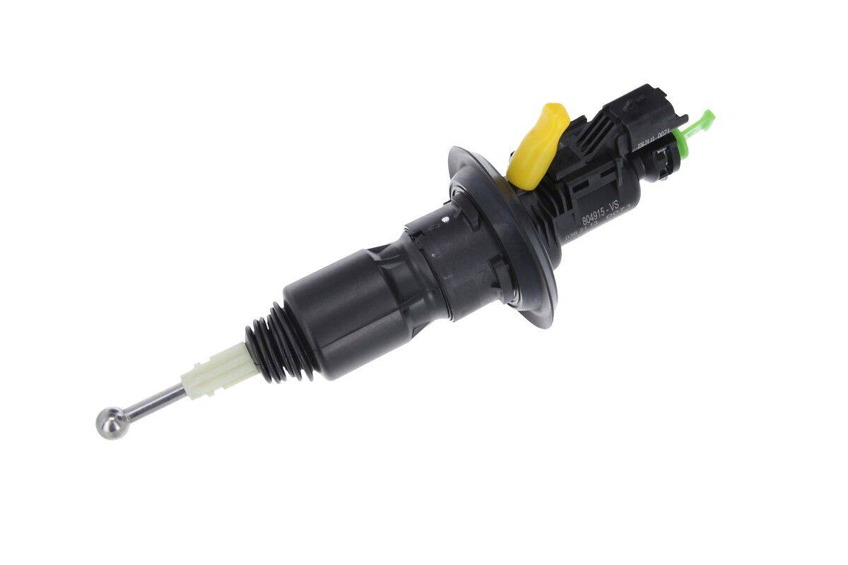 Valeo 804915 Geberzylinder, Kupplung