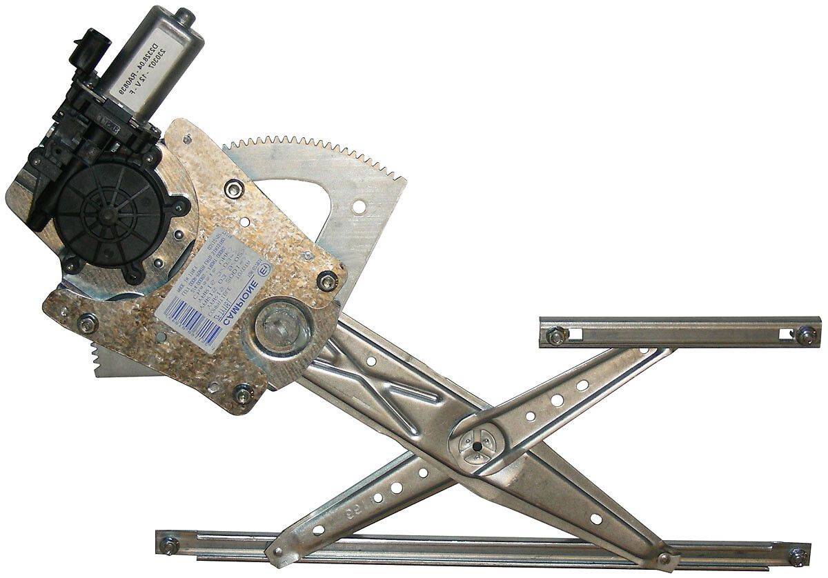 Valeo 850415 Fensterheber