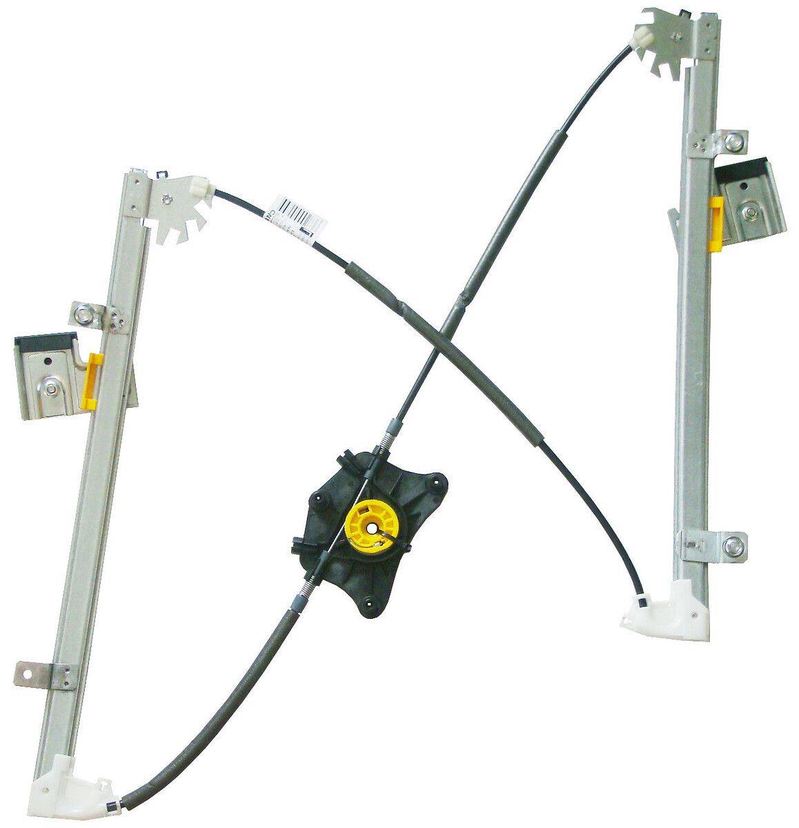 Valeo 850915 Fensterheber