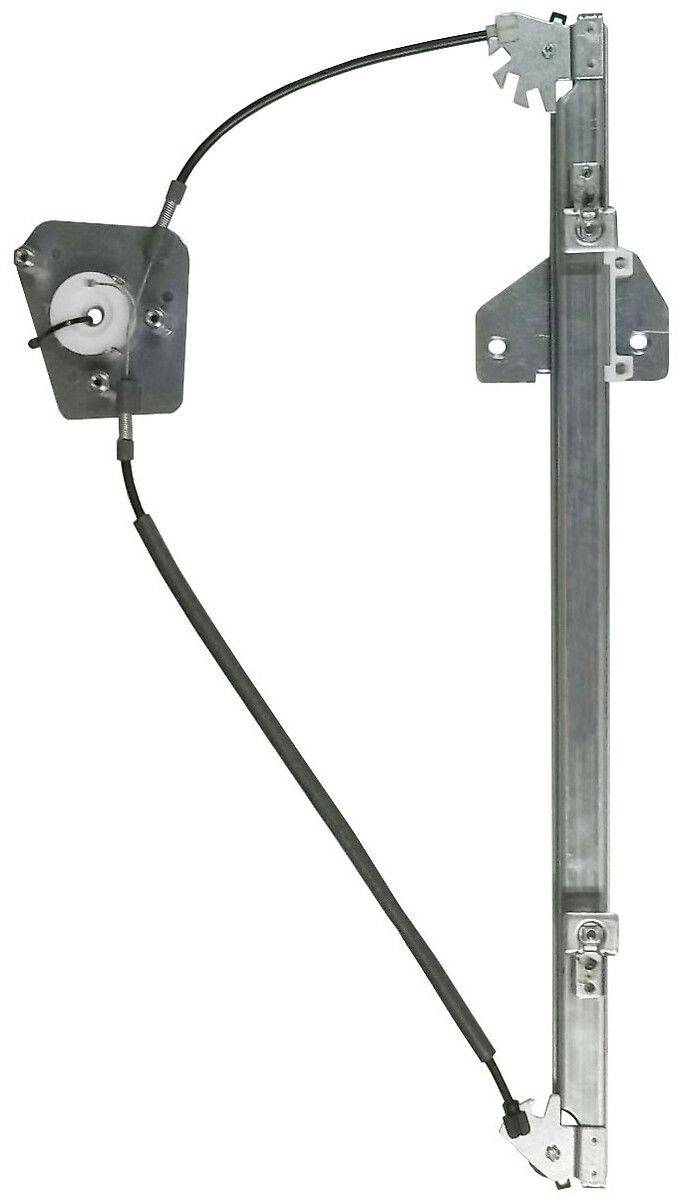 Valeo 851315 Fensterheber