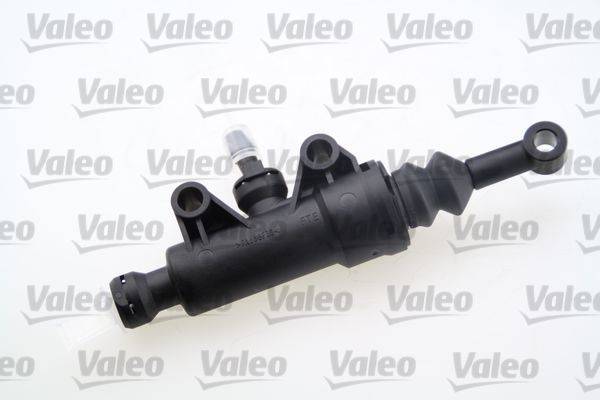 Valeo 874315 Geberzylinder, Kupplung