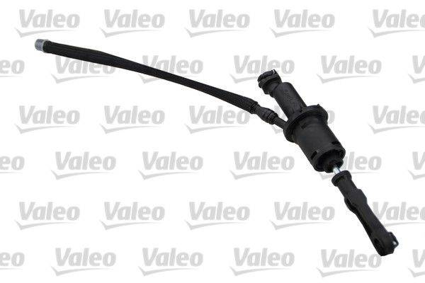 Valeo 874415 Geberzylinder, Kupplung