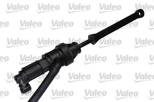 Valeo 874515 Geberzylinder, Kupplung