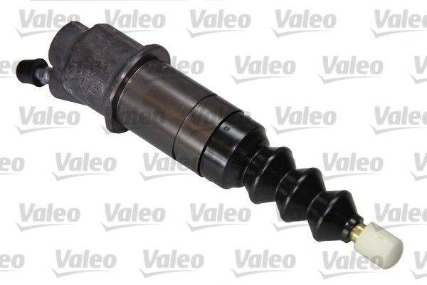 Valeo 874815 Nehmerzylinder, Kupplung