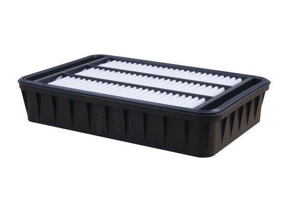 Mahle LX2616 Luftfilter