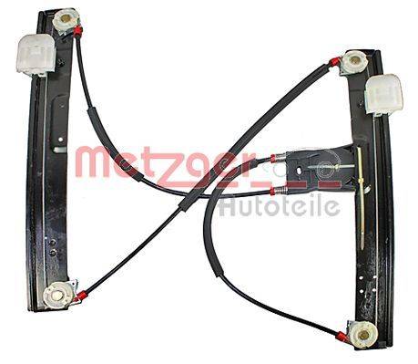 Metzger 2160416 Fensterheber