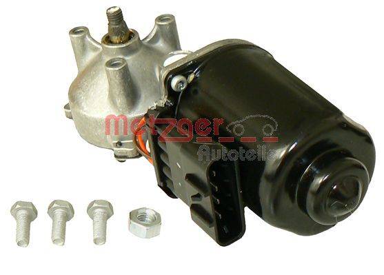 Metzger 2190516 Wischermotor