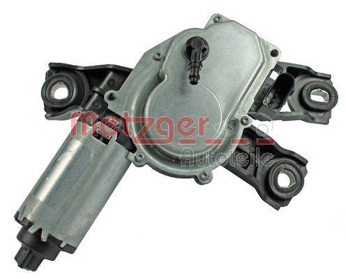 Metzger 2190616 Wischermotor