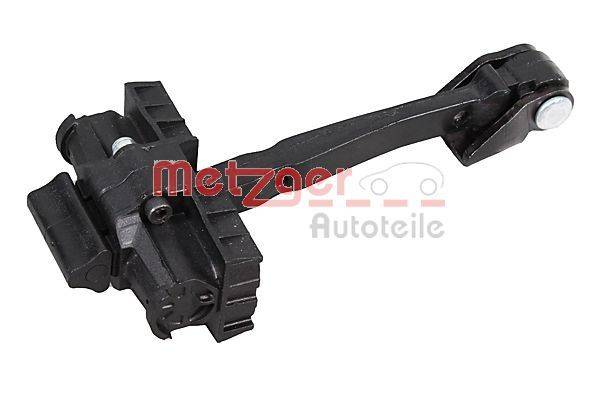 Metzger 2312316 Türfeststeller