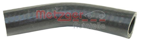 Metzger 2400316 Ölschlauch