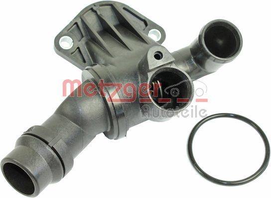Metzger 4006216 Thermostat, Kühlmittel