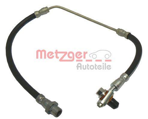 Metzger 4116216 Bremsschlauch
