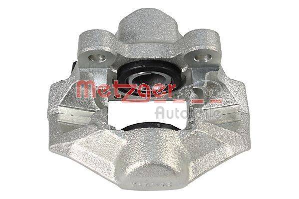 Metzger 6260416 Bremssattel