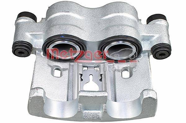 Metzger 6261216 Bremssattel