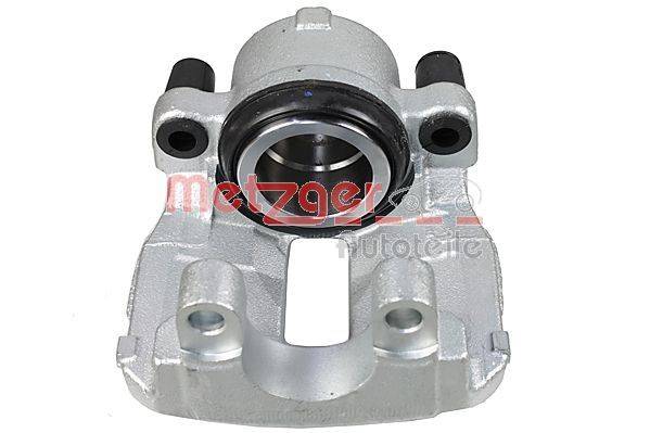 Metzger 6261316 Bremssattel