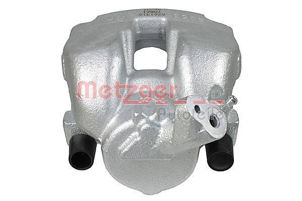 Metzger 6261316 Bremssattel