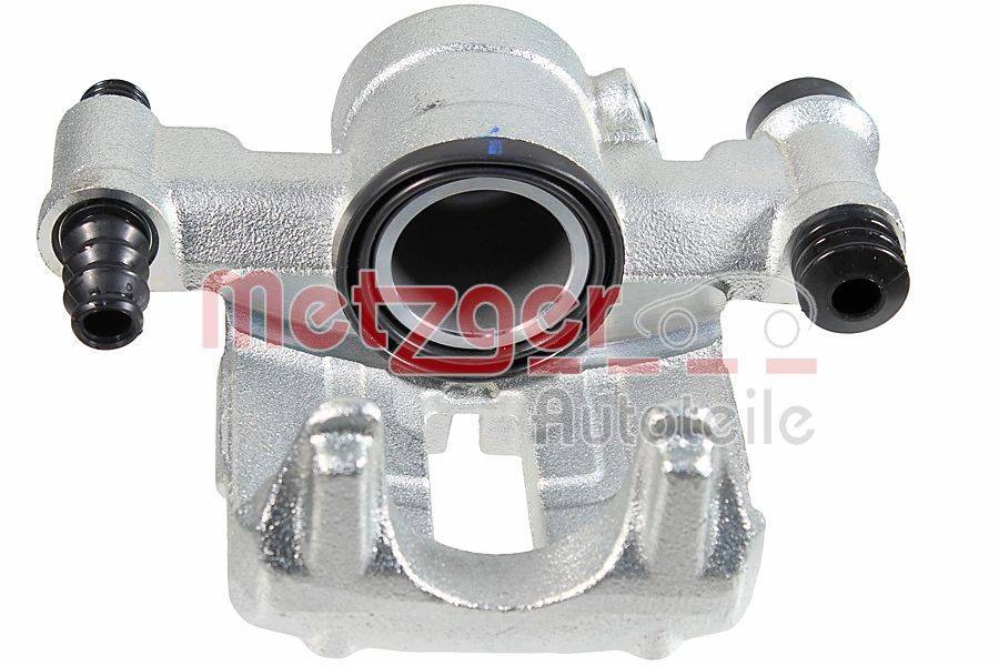 Metzger 6261416 Bremssattel