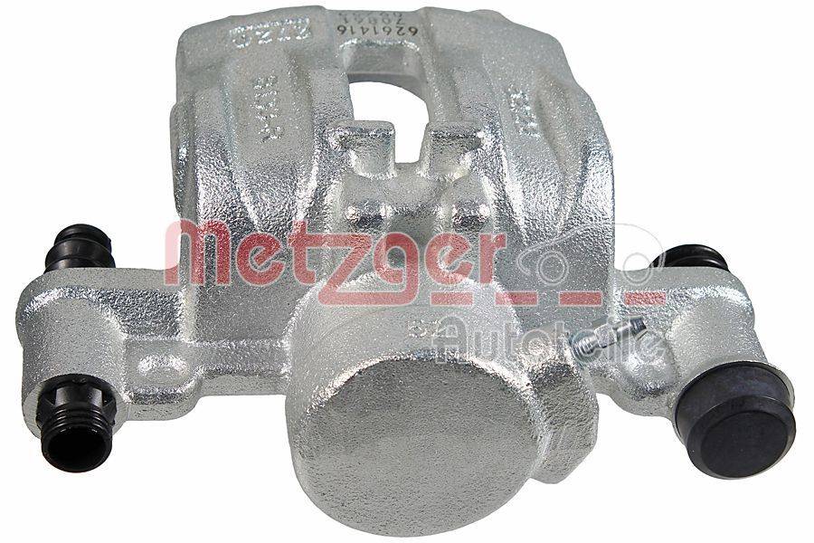 Metzger 6261416 Bremssattel