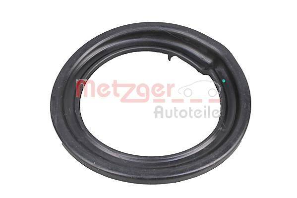 Metzger 6490316 Federaufnahme