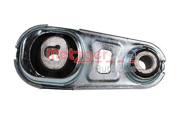 Metzger 8053916 Lagerung, Motor
