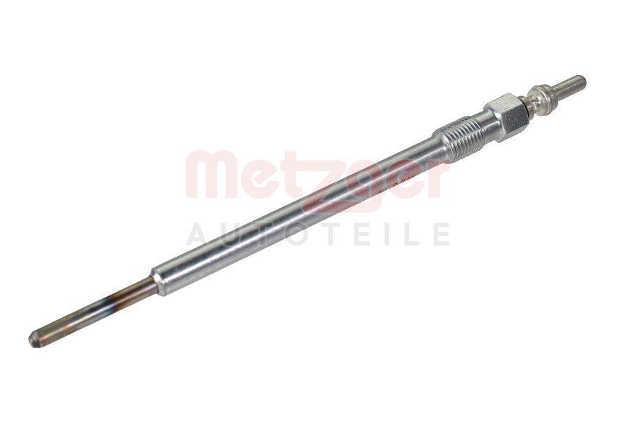Metzger H1816 Glühkerze