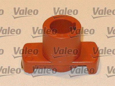 Valeo 343916 Zündverteilerläufer