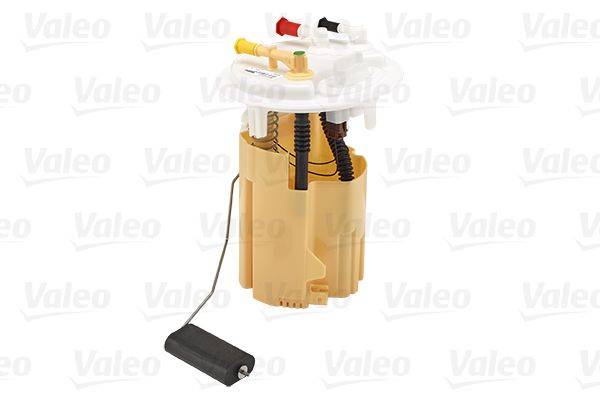 Valeo 348716 Kraftstoff-Fördereinheit