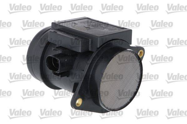 Valeo 366316 Luftmassenmesser