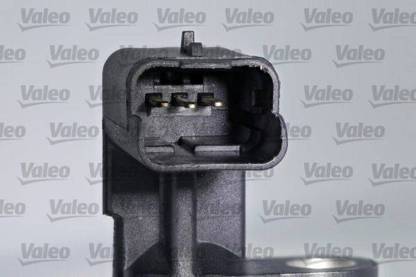 Valeo 366416 Sensor, Nockenwellenposition