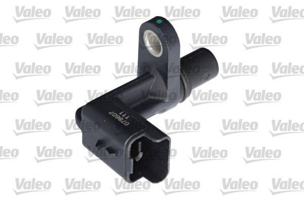 Valeo 366416 Sensor, Nockenwellenposition