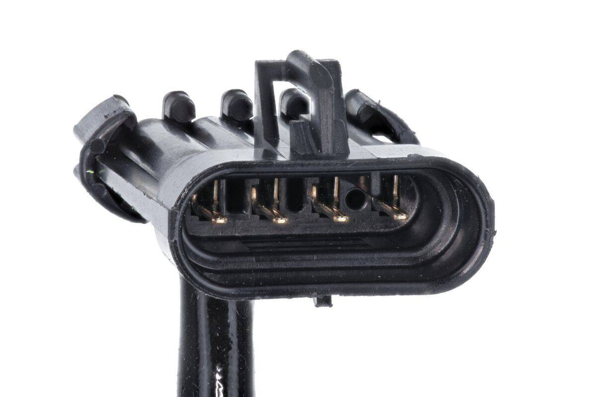 Valeo 368516 Lambdasonde