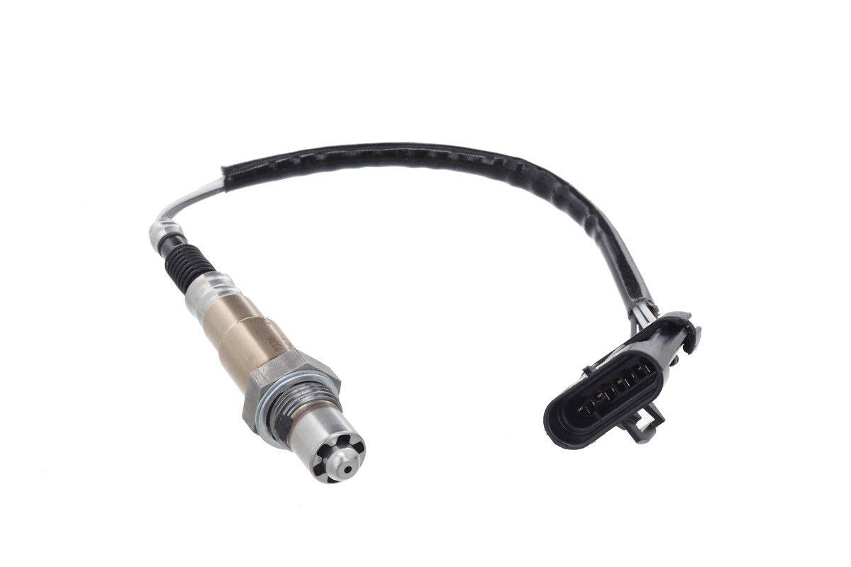 Valeo 368516 Lambdasonde