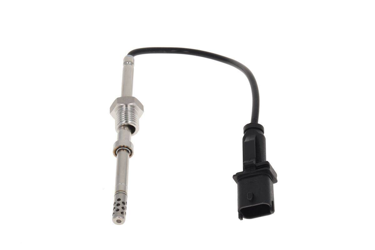 Valeo 368816 Sensor, Abgastemperatur