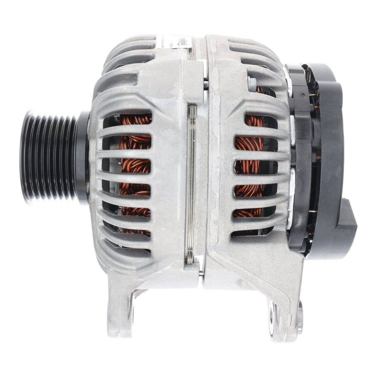 Valeo 444316 Generator