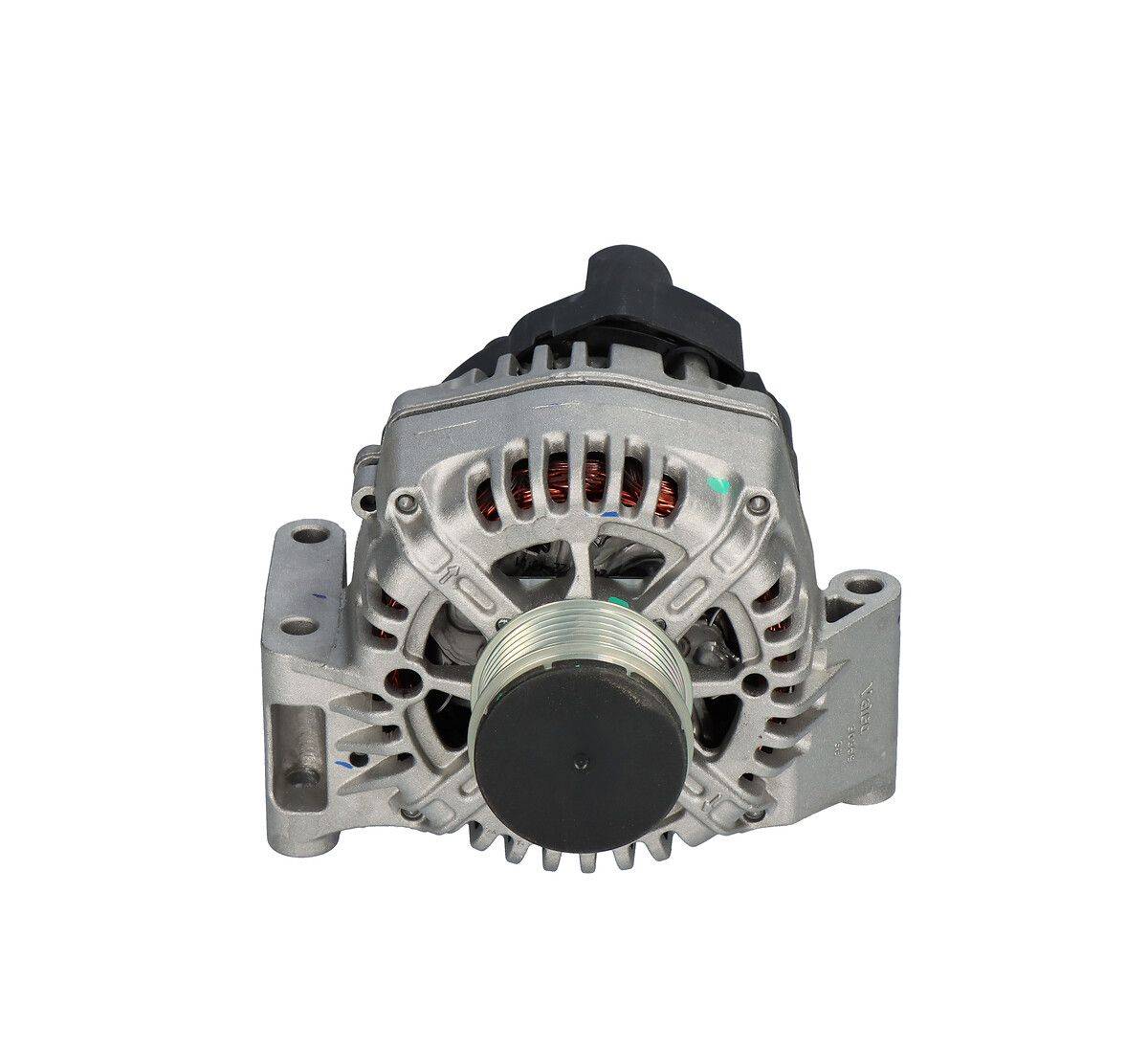 Valeo 444716 Generator