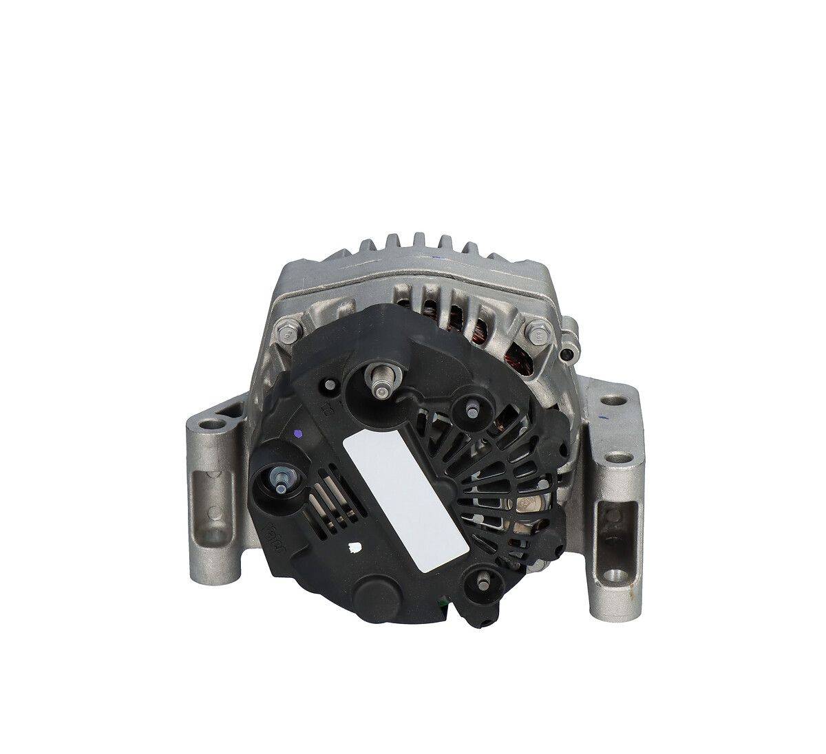 Valeo 444716 Generator