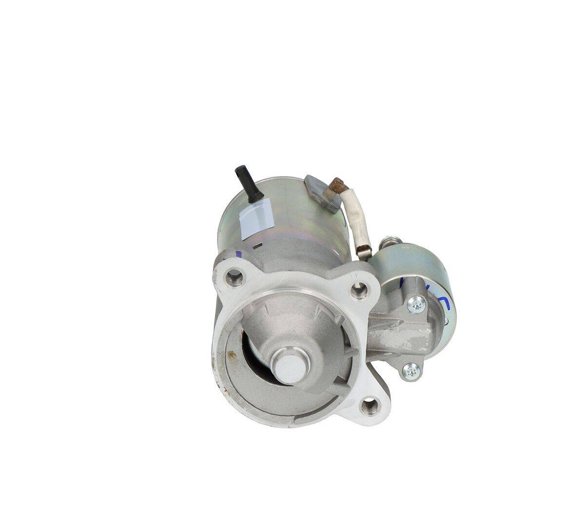 Valeo 460516 Starter