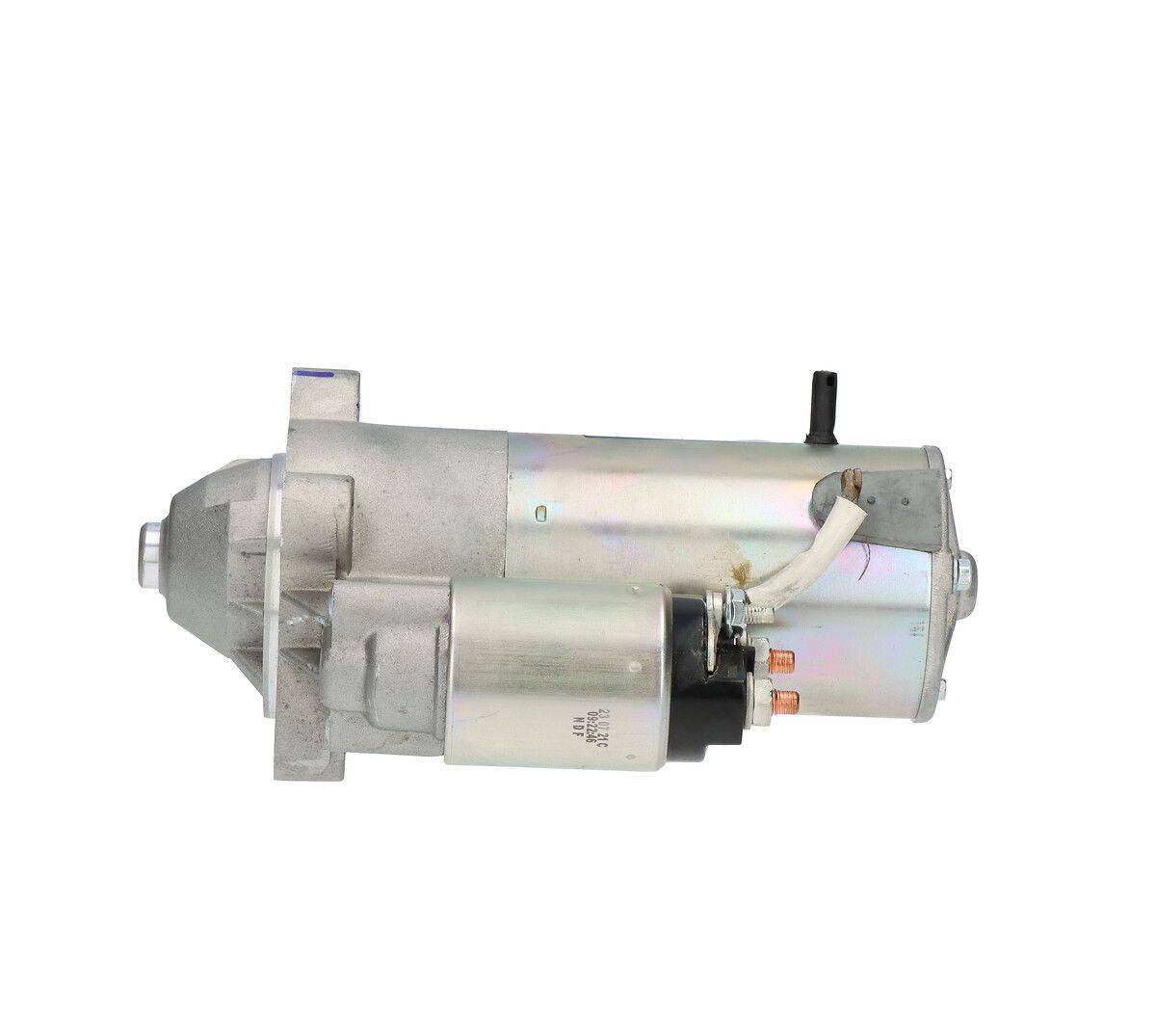 Valeo 460516 Starter