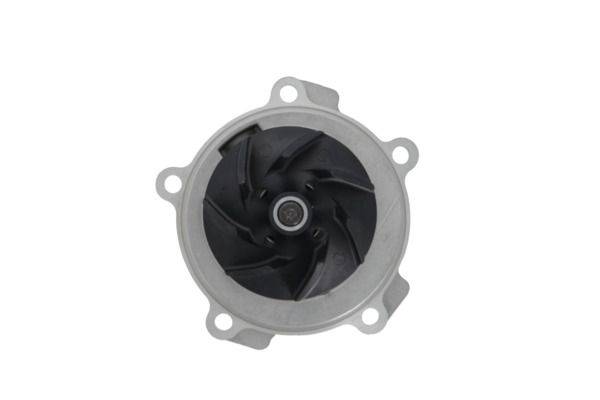 Valeo 529516 Wasserpumpe, Motorkühlung