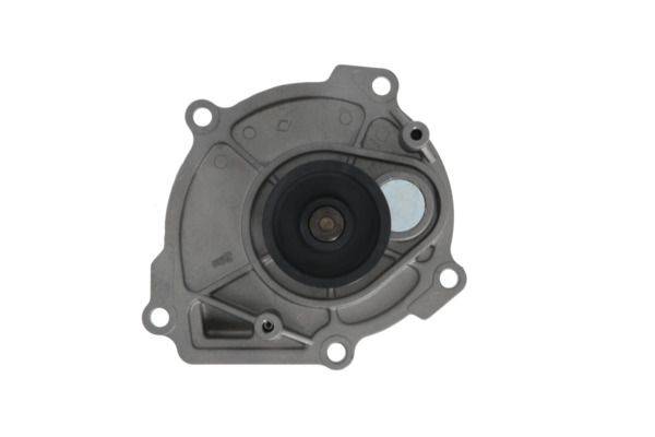 Valeo 529516 Wasserpumpe, Motorkühlung
