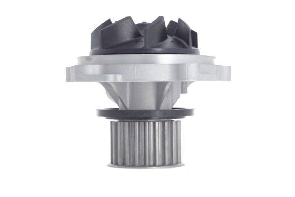 Valeo 529516 Wasserpumpe, Motorkühlung