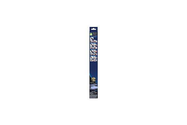 Valeo 574616 Wischblatt