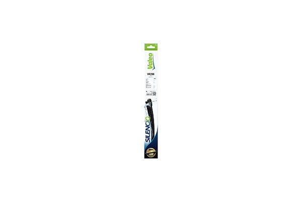 Valeo 574616 Wischblatt