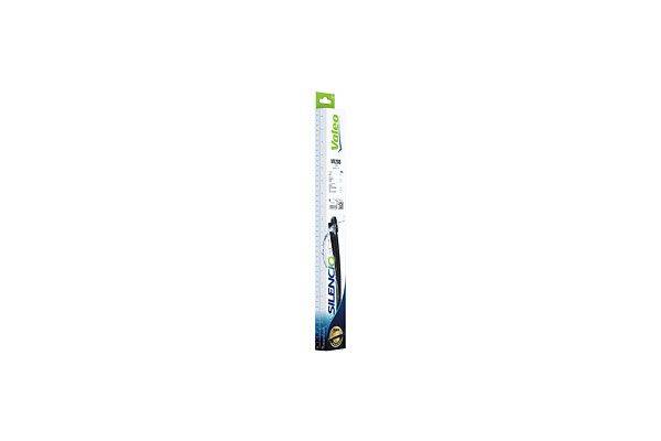Valeo 574616 Wischblatt