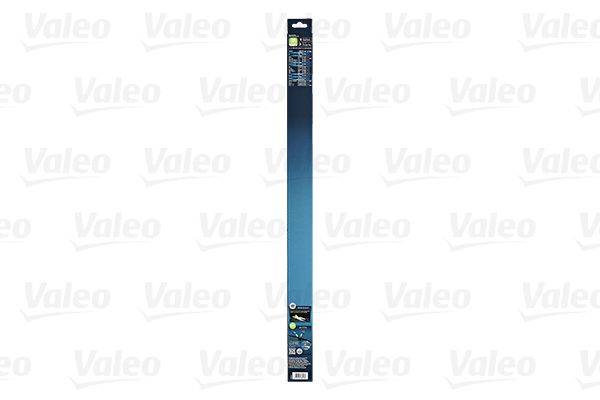 Valeo 578516 Wischblatt