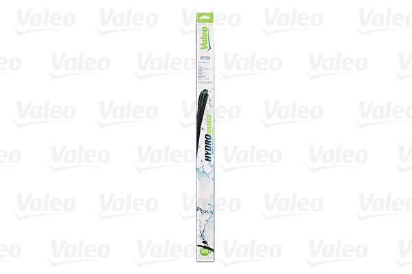 Valeo 578516 Wischblatt